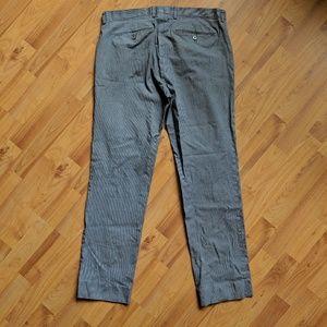 Men Pants